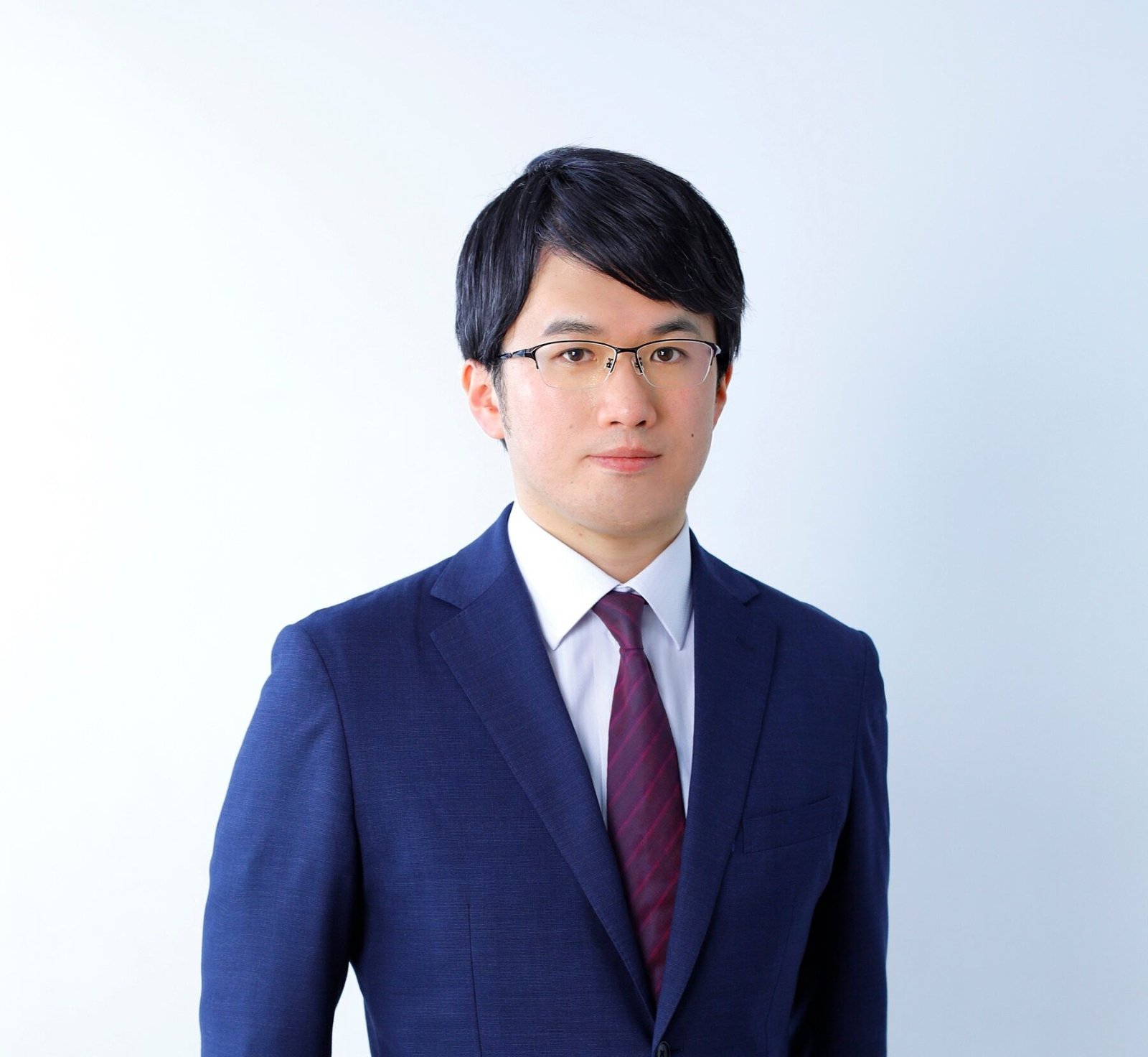安陵正和
