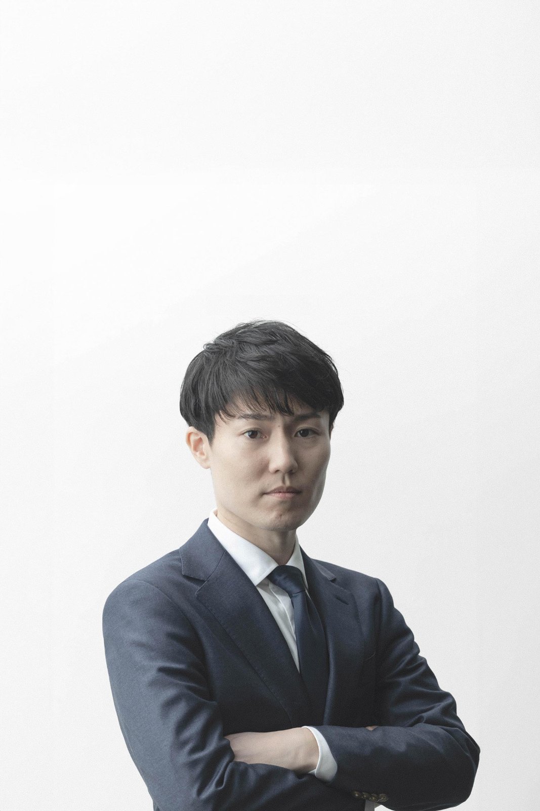 荒木朋由希
