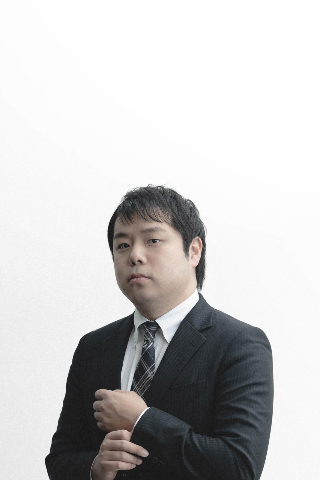 池田真也