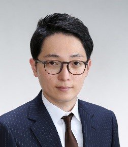 中西陽祐